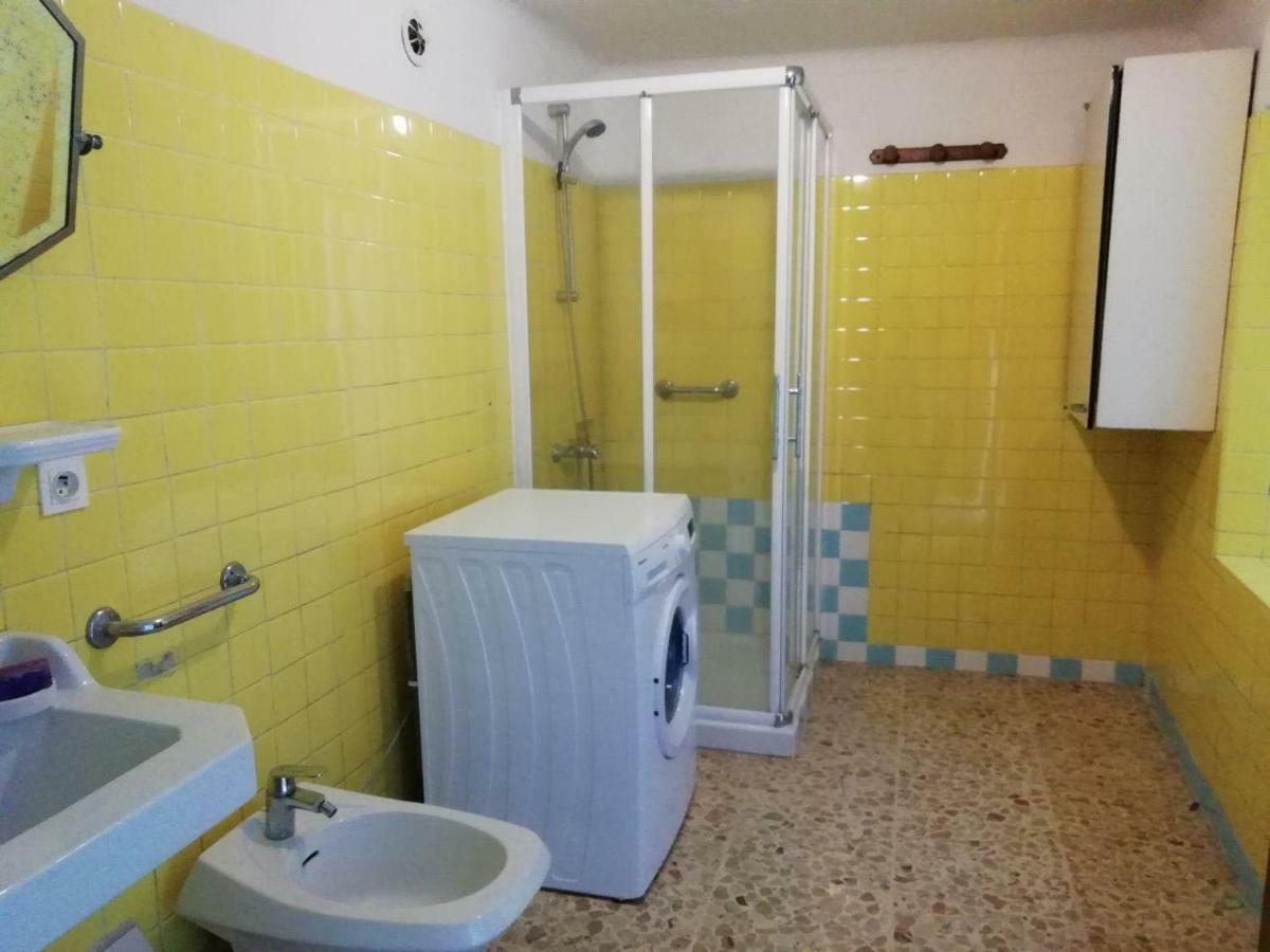 La Maison Bleue Cereste Ngoại thất bức ảnh