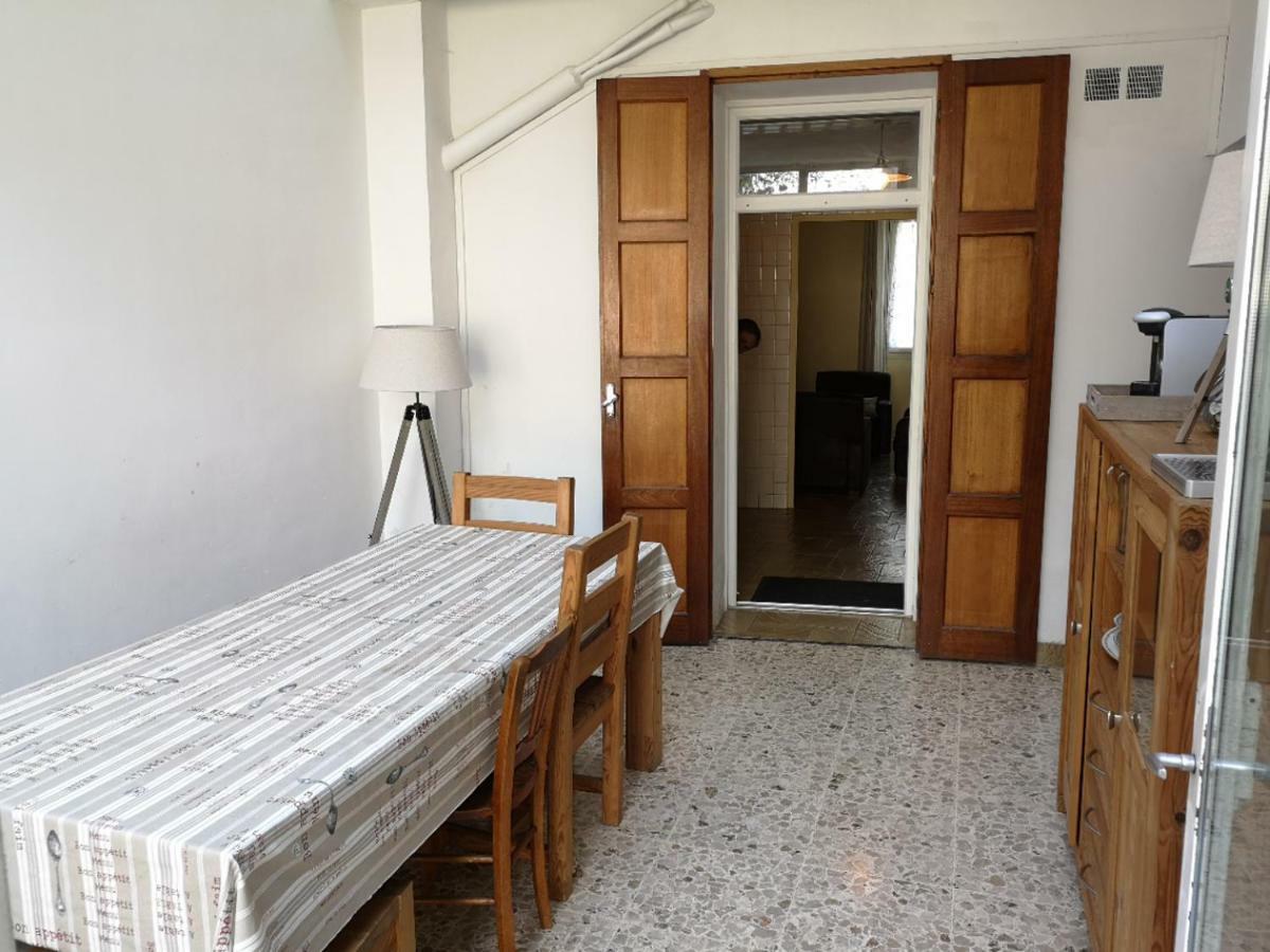 La Maison Bleue Cereste Ngoại thất bức ảnh